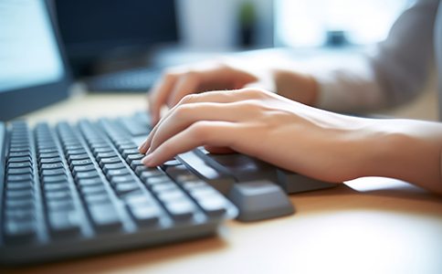 餐飲公司注冊的基本流程