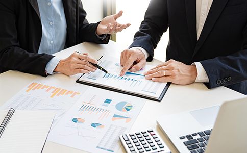 工作室辦營(yíng)業(yè)執(zhí)照流程