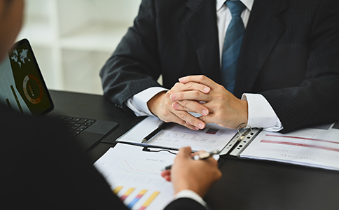 代辦營(yíng)業(yè)執(zhí)照多少錢？