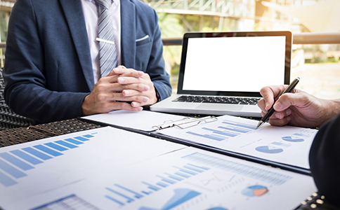 小規(guī)模公司注冊(cè)流程及優(yōu)勢(shì)解析