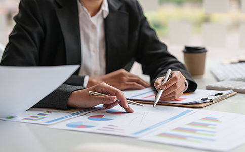 公司名稱變更如何辦理手續(xù)？