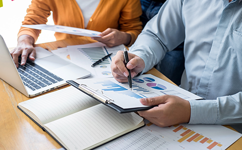 注冊(cè)外貿(mào)公司需要什么材料和手續(xù)？