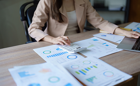 裝飾公司注冊(cè)需要什么條件？