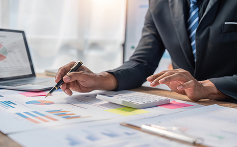 代辦工商營(yíng)業(yè)執(zhí)照流程、材料、費(fèi)用全攻...