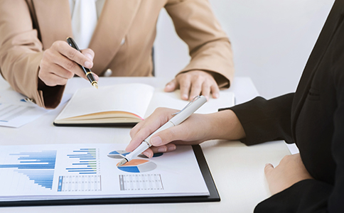 餐飲營(yíng)業(yè)執(zhí)照怎么辦理？