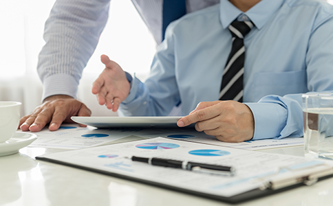 投資公司注冊(cè)材料及準(zhǔn)備指南