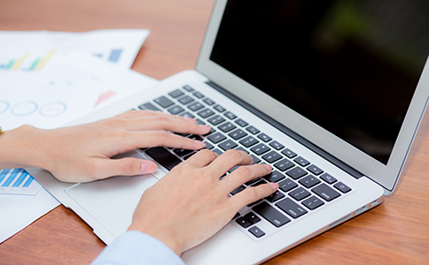 注銷個(gè)體營業(yè)執(zhí)照流程及注意事項(xiàng)