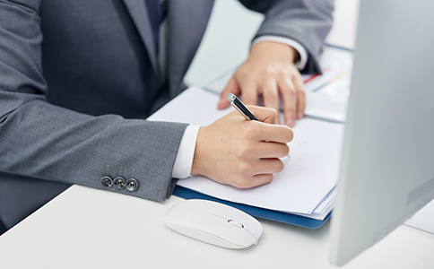 個(gè)人申請(qǐng)汽車配件營(yíng)業(yè)執(zhí)照需要哪些手續(xù)...