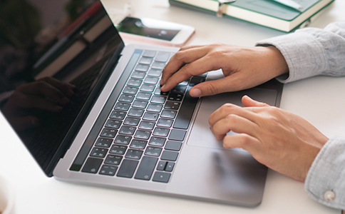 代辦公司注冊(cè)需要什么材料？