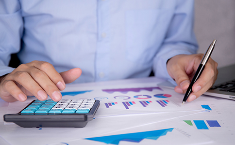 代辦公司注銷的流程