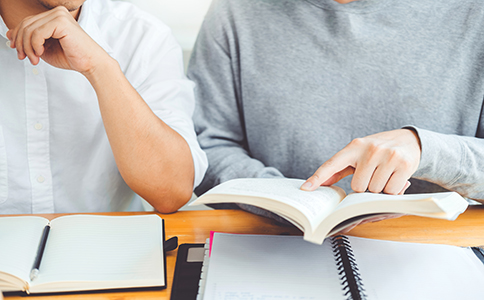 注銷(xiāo)公司的基本要求