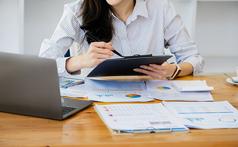 三類醫(yī)療器械資質(zhì)辦理條件