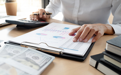 公司注冊經(jīng)營范圍怎么選擇