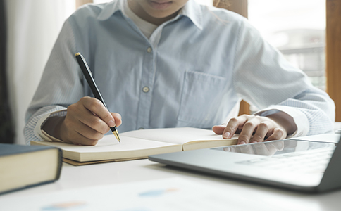 公司注銷材料及注意事項