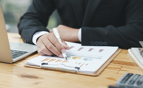 個(gè)體戶注銷的重要性