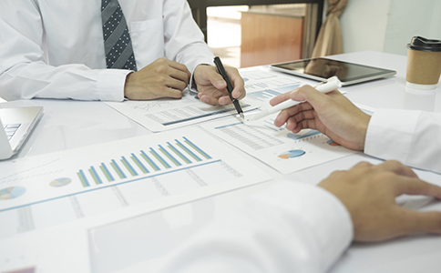 網(wǎng)上注銷(xiāo)稅務(wù)登記的優(yōu)勢(shì)