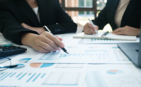 吊銷轉(zhuǎn)注銷需要多少錢？