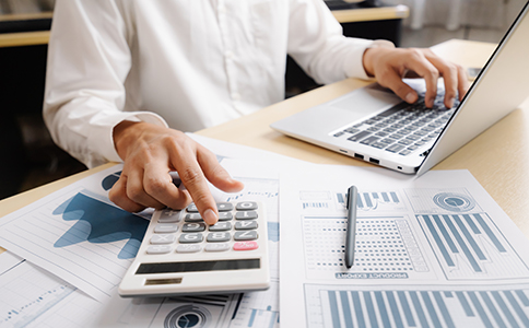 外資注冊(cè)公司注冊(cè)：流程、條件與費(fèi)用