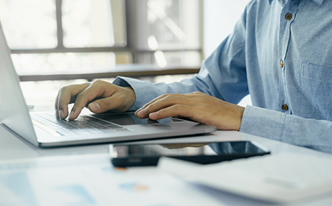 汽車租賃公司注冊(cè)：條件、材料及費(fèi)用