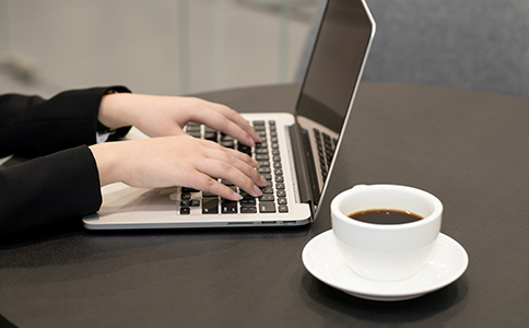 公司注冊(cè)代理費(fèi)用多少錢？