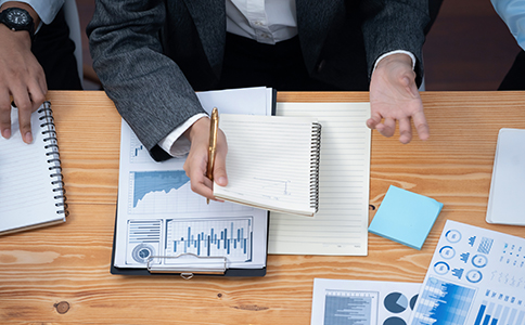 公司注銷的費(fèi)用是多少？