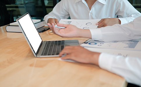 商標(biāo)注冊條件