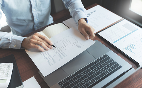 注冊公司稅務(wù)怎么辦理？新手必看