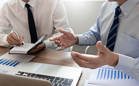 商標(biāo)注冊(cè)流程