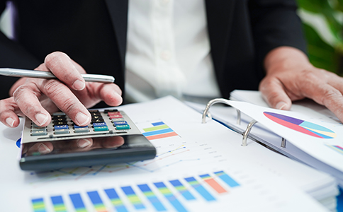 怎樣辦理道路運輸許可證？詳細流程與注...