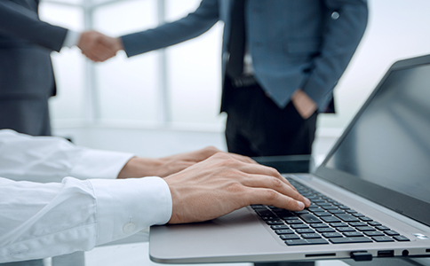 變更地址需要什么資料和手續(xù)？