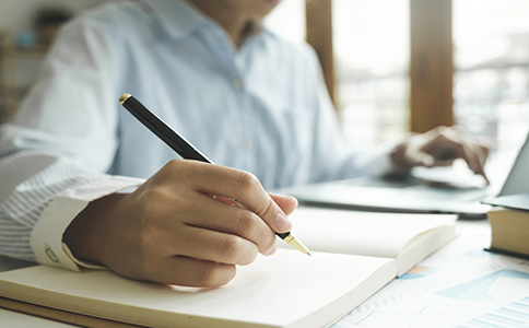 餐飲公司注冊條件