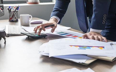 注冊(cè)物流公司需要具備哪些條件？