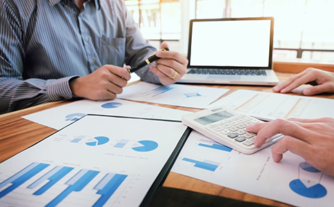 運(yùn)輸公司注冊(cè)：所需材料、步驟與費(fèi)用