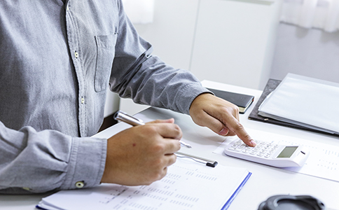 企業(yè)稅務注銷費用全解析