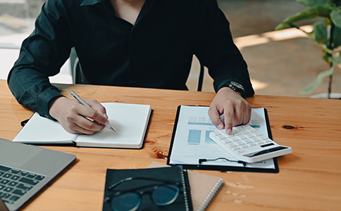 辦理外貿(mào)公司流程及常見(jiàn)問(wèn)題解答