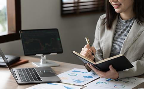 注冊商標(biāo)需要什么材料和流程？