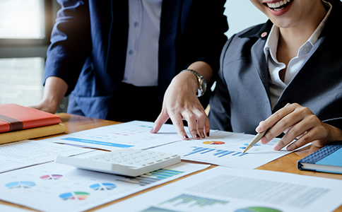 食品公司注冊的基本要求