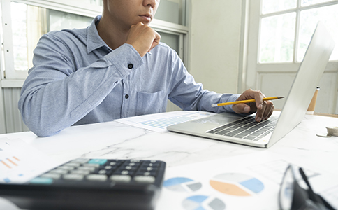 公司如何辦理進(jìn)出口經(jīng)營權(quán)？