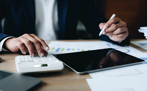 勞務派遣公司注冊全流程解析