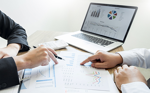 注冊(cè)食品公司