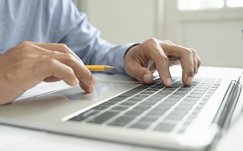 公司證件遺失補(bǔ)辦全流程指南