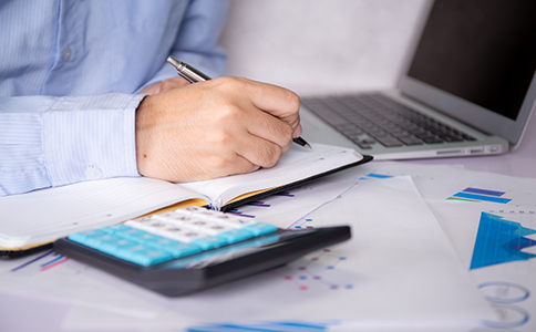 獨(dú)資公司怎么注冊(cè)？詳細(xì)流程+注意事項(xiàng)