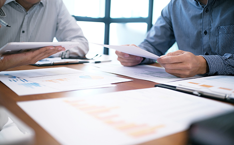 公司疑難注銷辦理難點(diǎn)與解決方案