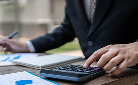 公司跨區(qū)遷移流程、材料與注意事項(xiàng)