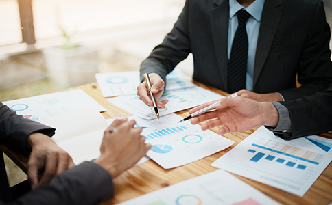 股權(quán)變更需要什么資料辦理手續(xù)？