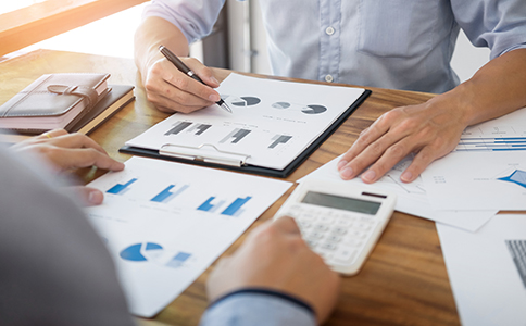 獨(dú)資公司怎么注冊(cè)流程？