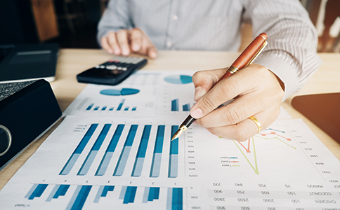 分公司注冊(cè)所需材料有哪些？