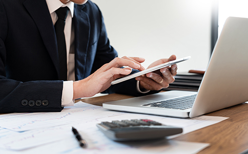 法律咨詢公司注冊(cè)：材料、條件、費(fèi)用