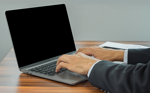 公司怎么零申報？詳細流程、條件與操作...