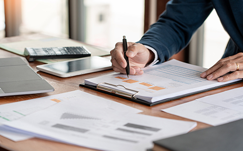 代辦注冊(cè)公司價(jià)格貴不貴？